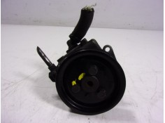 Recambio de bomba direccion para bmw serie m6 coupe (e63) basis referencia OEM IAM 32412282951 7838220  2