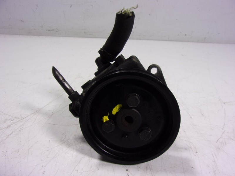 Recambio de bomba direccion para bmw serie m6 coupe (e63) basis referencia OEM IAM 32412282951 7838220 