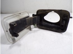 Recambio de tapa combustible para bmw x6 (e71) 3.0d referencia OEM IAM 51177181305 7182548 51177182548 2