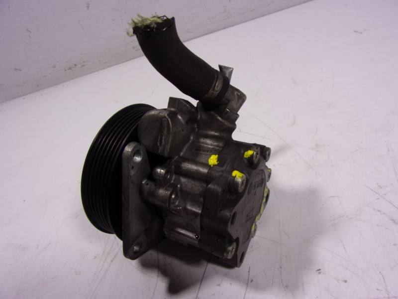 Recambio de bomba direccion para bmw serie m6 coupe (e63) basis referencia OEM IAM 32412282951 7838220 