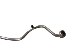 Recambio de catalizador para toyota yaris 1.5 vvti hev referencia OEM IAM  3K006  2