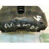 Recambio de pinza freno delantera izquierda para audi a6 berlina (4b2) 2.5 tdi referencia OEM IAM   