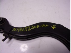 Recambio de brazo suspension superior trasero izquierdo para cupra leon sportstourer (kl8) 1.4 tsi phev referencia OEM IAM 5Q050 2