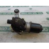 Recambio de motor limpia delantero para nissan micra (k13) 1.2 cat referencia OEM IAM 288101HB3A  