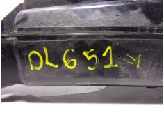 Recambio de deposito aditivo para audi q2 (gab) 1.6 tdi referencia OEM IAM 5Q0131877R 5Q0131331C  2