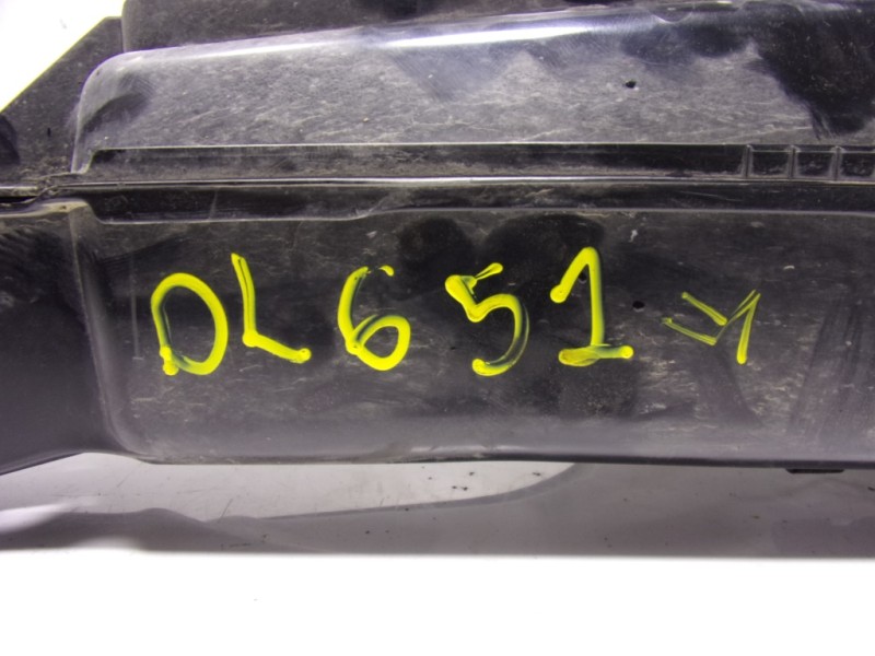 Recambio de deposito aditivo para audi q2 (gab) 1.6 tdi referencia OEM IAM 5Q0131877R 5Q0131331C 