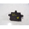 Recambio de modulo electronico para jaguar xf 2.7 v6 diesel cat referencia OEM IAM C2P18938 7G9T14B533BE 