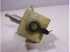 Recambio de bomba freno para bmw serie m6 coupe (e63) basis referencia OEM IAM 34336786586 32067679A  2