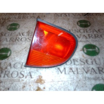 PILOTO TRASERO IZQUIERDO INTERIOR 