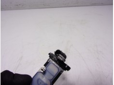 Recambio de caudalimetro para toyota yaris 1.5 vvti hev referencia OEM IAM  22204F2010  2