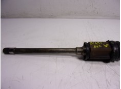 Recambio de transmision derecha para bmw x6 (e71) 3.0d referencia OEM IAM 31607622914 P762291401  2