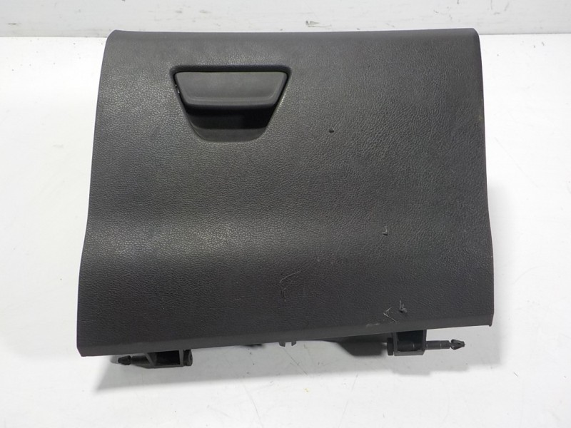 Recambio de guantera para ford transit courier 1.5 tdci cat referencia OEM IAM 1929295  