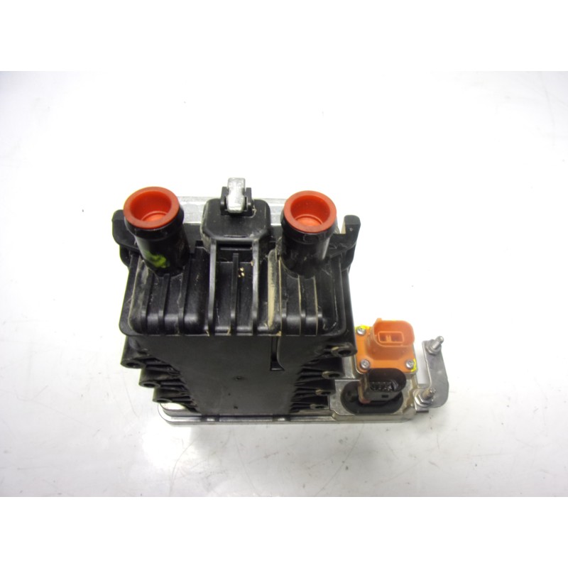 Recambio de modulo electronico para cupra leon sportstourer (kl8) 1.4 tsi phev referencia OEM IAM 5QF819013D 5QF963231C 