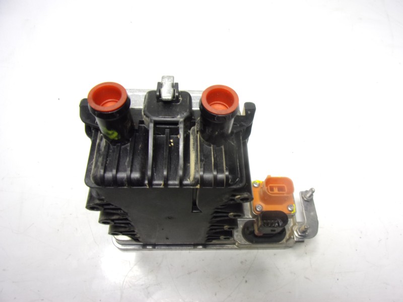 Recambio de modulo electronico para cupra leon sportstourer (kl8) 1.4 tsi phev referencia OEM IAM 5QF819013D 5QF963231C 