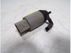 Recambio de bomba limpia para bmw serie m6 coupe (e63) basis referencia OEM IAM 67127302589 235576  2