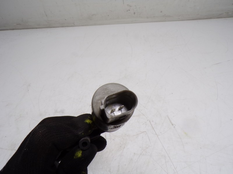 Recambio de bomba limpia para bmw serie m6 coupe (e63) basis referencia OEM IAM 67127302589 235576 