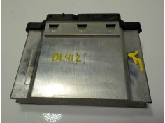 Recambio de centralita motor uce para volkswagen polo (6c1) 1.2 tsi referencia OEM IAM 04E906027BB6C0 04E907309AF  2