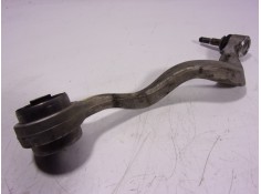 Recambio de brazo suspension inferior delantero derecho para bmw serie m6 coupe (e63) basis referencia OEM IAM 31102348048   2