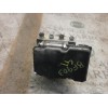 Recambio de abs para fiat grande punto (199) 1.3 16v jtd cat referencia OEM IAM 71736524 0265800421 0265800421
