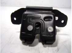 Recambio de cerradura maletero / porton para toyota yaris 1.5 vvti hev referencia OEM IAM   