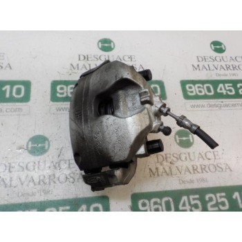 PINZA FRENO DELANTERA IZQUIERDA 1824922 