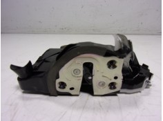 Recambio de cerradura puerta delantera derecha para toyota yaris 1.5 vvti hev referencia OEM IAM  M7311530 