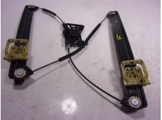 Recambio de elevalunas delantero derecho para audi q2 (gab) 1.6 tdi referencia OEM IAM 81A837462 81A837462  2