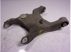 Recambio de brazo suspension inferior trasero derecho para bmw serie m6 coupe (e63) basis referencia OEM IAM 33326754558   2