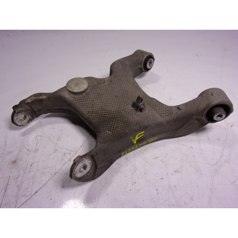 Recambio de brazo suspension inferior trasero derecho para bmw serie m6 coupe (e63) basis referencia OEM IAM 33326754558  
