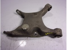 Recambio de brazo suspension inferior trasero izquierdo para bmw serie m6 coupe (e63) basis referencia OEM IAM 33326754557   2
