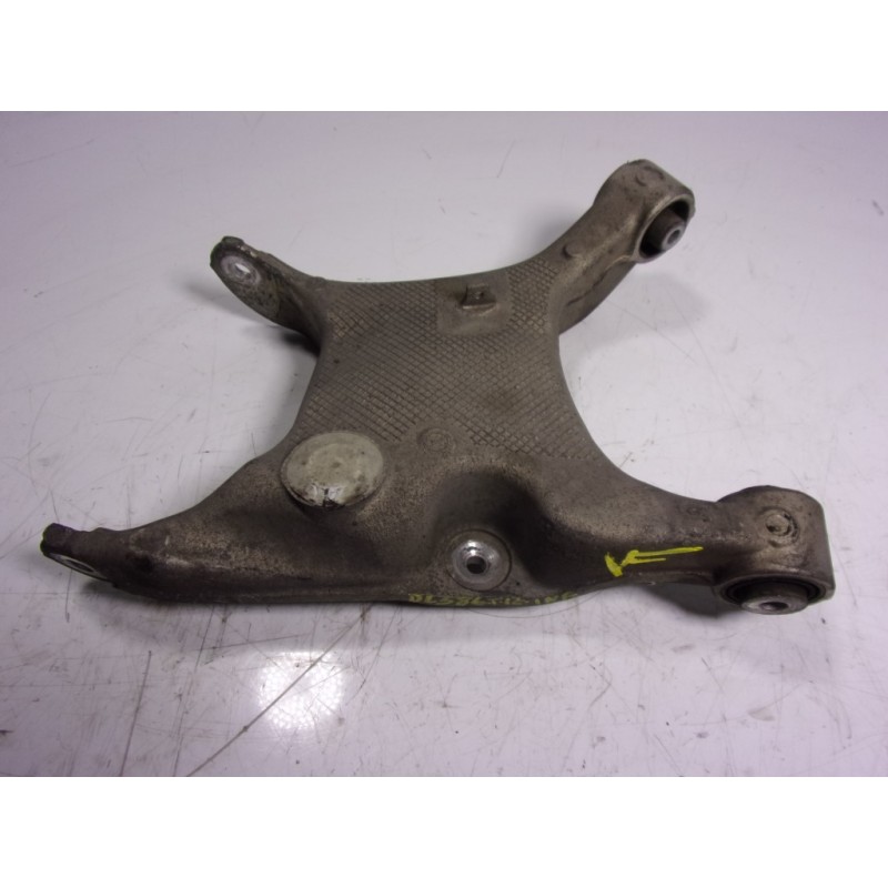 Recambio de brazo suspension inferior trasero izquierdo para bmw serie m6 coupe (e63) basis referencia OEM IAM 33326754557  