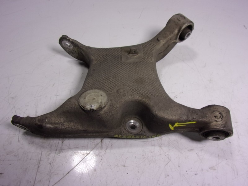 Recambio de brazo suspension inferior trasero izquierdo para bmw serie m6 coupe (e63) basis referencia OEM IAM 33326754557  