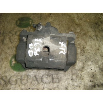 PINZA FRENO DELANTERA DERECHA 