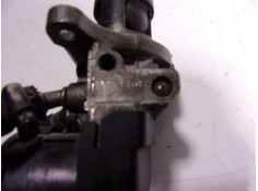 Recambio de valvula egr para bmw x6 (e71) 3.0d referencia OEM IAM 11717810871   2