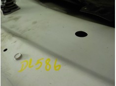 Recambio de capot delantero para bmw serie m6 coupe (e63) basis referencia OEM IAM 41617008711   2