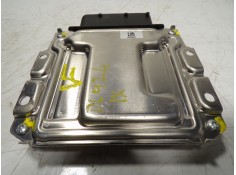 Recambio de modulo electronico para mercedes-benz clase cls (w218) shooting breake cls 250 bluetec (218.904) referencia OEM IAM  2