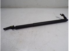 Recambio de amortiguadores maletero / porton para porsche macan (typ ) base referencia OEM IAM 95B827851G 95B827427B  2