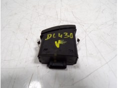 Recambio de warning para bmw x6 (e71) 3.0d referencia OEM IAM 61316919506 6131691950606  2