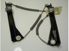 Recambio de elevalunas delantero derecho para volkswagen polo (6c1) 1.2 tsi referencia OEM IAM 6R4837462L   2