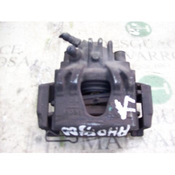 PINZA FRENO DELANTERA DERECHA 