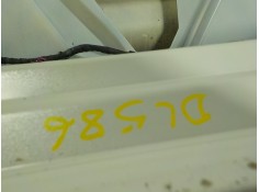 Recambio de capot trasero para bmw serie m6 coupe (e63) basis referencia OEM IAM 41627188583   2