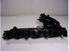 Recambio de colector admision para bmw x6 (e71) 3.0d referencia OEM IAM 11618511363 8511363  2