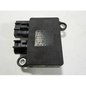 RESISTENCIA CALEFACCION 8925712020 8925712020 4993003351