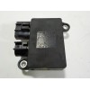 Recambio de resistencia calefaccion para toyota yaris hybrid active referencia OEM IAM 8925712020 8925712020 4993003351