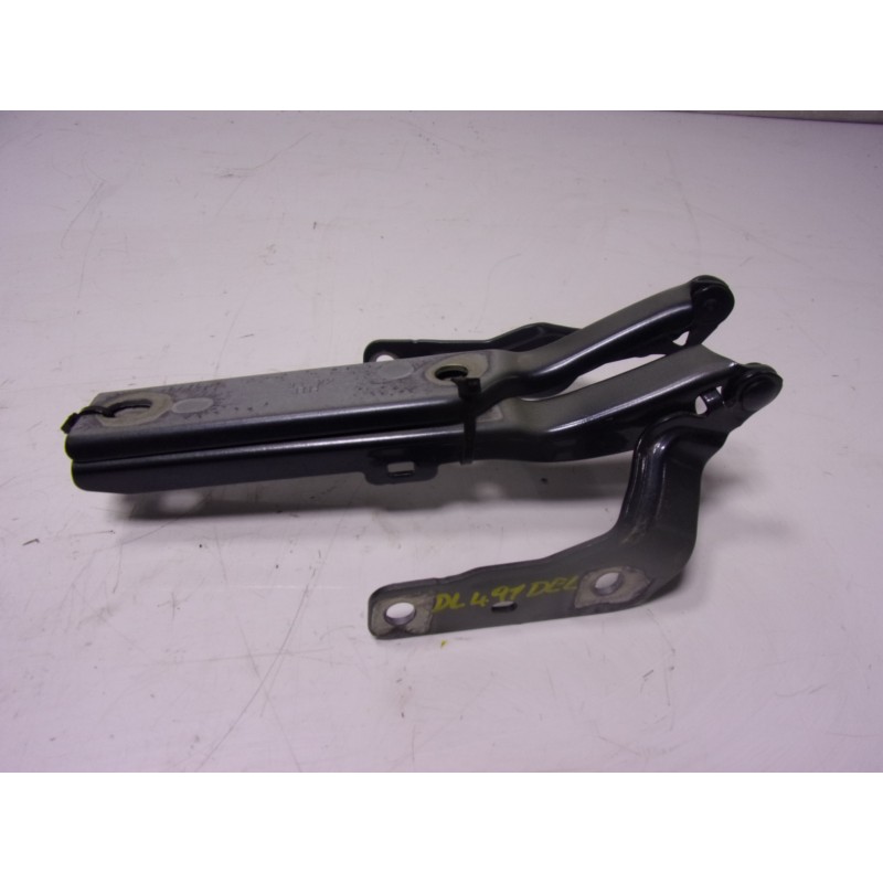 Recambio de moldura para cupra leon sportstourer (kl8) 1.4 tsi phev referencia OEM IAM 5FA823301  5FA823302