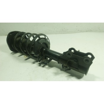 AMORTIGUADOR DELANTERO DERECHO 2410929 