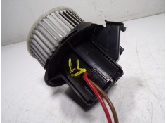 Recambio de motor calefaccion para mercedes-benz clase cls (w218) shooting breake cls 250 bluetec (218.904) referencia OEM IAM A 2