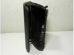 Recambio de guantera para volkswagen polo (6c1) 1.2 tsi referencia OEM IAM 6R1857121J82V  6R1857101M82V 2