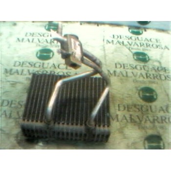 EVAPORADOR AIRE ACONDICIONADO 