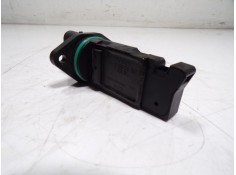 Recambio de caudalimetro para bmw serie m6 coupe (e63) basis referencia OEM IAM 13627839014 0280218062  2